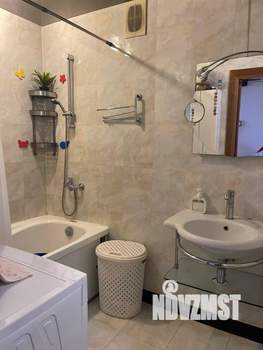 3-к квартира, вторичка, 60м2, 7/9 этаж