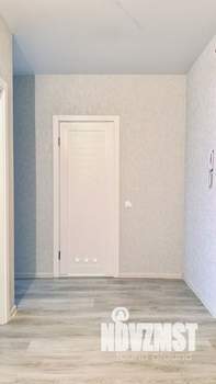 2-к квартира, вторичка, 37м2, 6/6 этаж