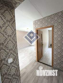 2-к квартира, вторичка, 48м2, 2/4 этаж