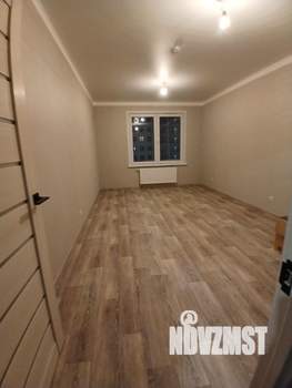 2-к квартира, вторичка, 50м2, 6/15 этаж