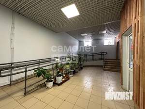 1-к квартира, вторичка, 42м2, 4/16 этаж