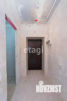 3-к квартира, вторичка, 69м2, 2/16 этаж