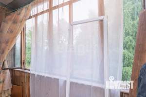2-к квартира, вторичка, 47м2, 3/5 этаж