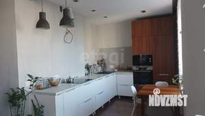 2-к квартира, вторичка, 64м2, 7/18 этаж