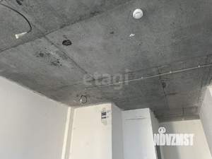 2-к квартира, вторичка, 49м2, 11/18 этаж