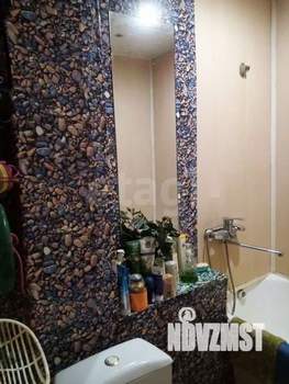 1-к квартира, вторичка, 32м2, 2/5 этаж
