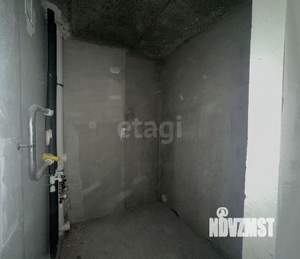 2-к квартира, вторичка, 49м2, 11/18 этаж