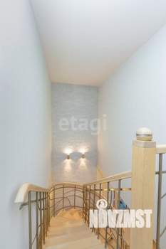 6-к квартира, вторичка, 145м2, 16/17 этаж