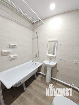 Фото квартиры на продажу (7)