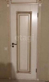 2-к квартира, вторичка, 39м2, 12/15 этаж