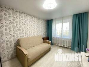 2-к квартира, вторичка, 49м2, 7/10 этаж