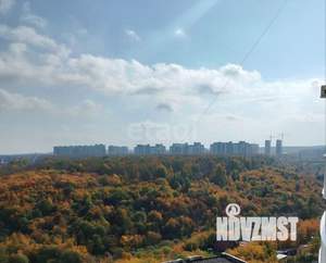 3-к квартира, вторичка, 81м2, 14/19 этаж