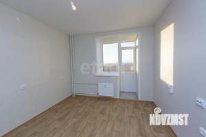 Студия квартира, вторичка, 18м2, 14/16 этаж