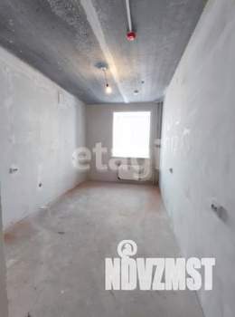 3-к квартира, вторичка, 69м2, 9/16 этаж