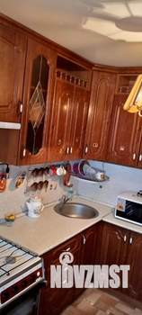 2-к квартира, вторичка, 49м2, 3/9 этаж