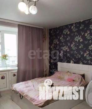 3-к квартира, вторичка, 68м2, 9/10 этаж
