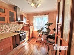 4-к квартира, вторичка, 81м2, 7/10 этаж