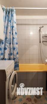 1-к квартира, вторичка, 35м2, 9/10 этаж