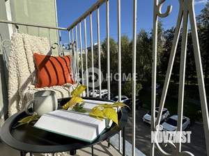2-к квартира, вторичка, 60м2, 3/5 этаж