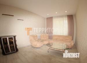 2-к квартира, вторичка, 68м2, 2/5 этаж