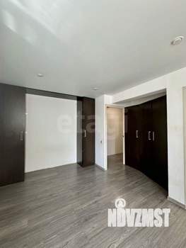 1-к квартира, вторичка, 31м2, 4/5 этаж