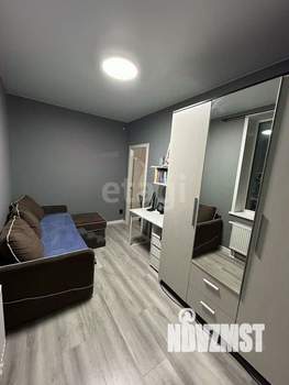 Фото квартиры на продажу (1)