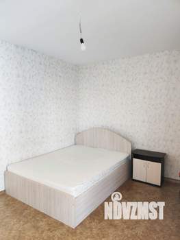 3-к квартира, вторичка, 70м2, 6/17 этаж