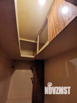 2-к квартира, вторичка, 45м2, 3/4 этаж