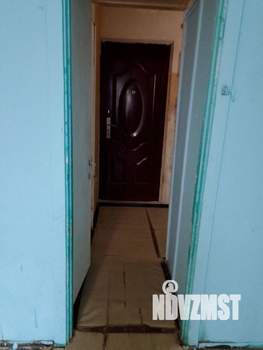 3-к квартира, вторичка, 67м2, 5/9 этаж