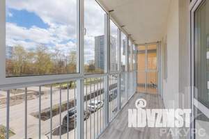 3-к квартира, вторичка, 80м2, 3/13 этаж