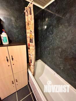 1-к квартира, вторичка, 35м2, 9/9 этаж