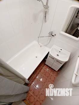 2-к квартира, вторичка, 58м2, 5/9 этаж