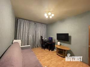 2-к квартира, вторичка, 57м2, 2/3 этаж