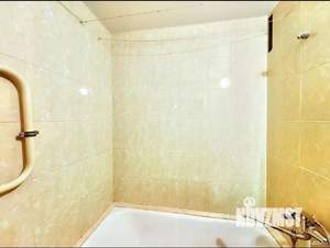 2-к квартира, вторичка, 44м2, 1/9 этаж