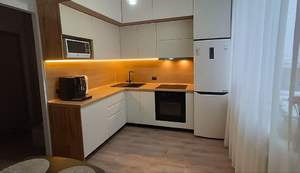 2-к квартира, сданный дом, 50м2, 5/9 этаж