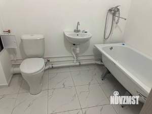 3-к квартира, вторичка, 73м2, 8/12 этаж