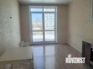 3-к квартира, вторичка, 89м2, 6/25 этаж