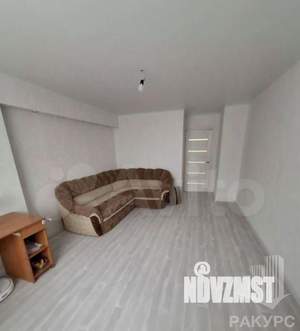 3-к квартира, вторичка, 67м2, 7/14 этаж