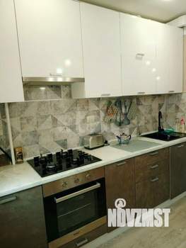 3-к квартира, вторичка, 67м2, 7/10 этаж