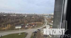 2-к квартира, вторичка, 38м2, 5/25 этаж