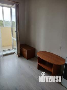 Студия квартира, вторичка, 20м2, 11/26 этаж