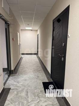 1-к квартира, вторичка, 49м2, 12/20 этаж