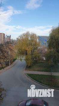 3-к квартира, вторичка, 68м2, 3/9 этаж