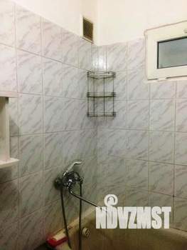 2-к квартира, вторичка, 43м2, 2/5 этаж