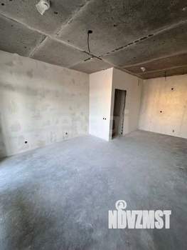 2-к квартира, вторичка, 47м2, 3/18 этаж