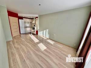 2-к квартира, вторичка, 48м2, 7/20 этаж
