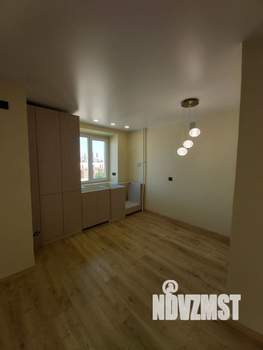 3-к квартира, вторичка, 61м2, 10/14 этаж