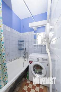 2-к квартира, вторичка, 46м2, 3/5 этаж