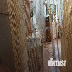 2-к квартира, вторичка, 44м2, 2/5 этаж