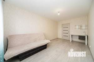 2-к квартира, вторичка, 58м2, 3/10 этаж